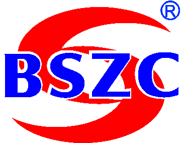 慈溪市宁心机械配件有限公司